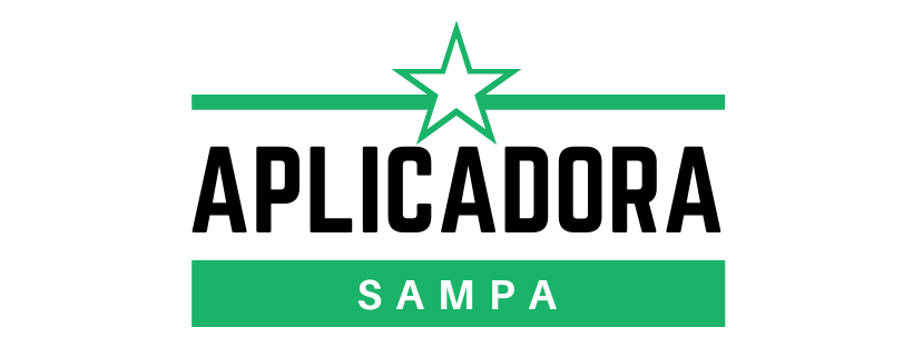 aplicadora-sampa-logo
