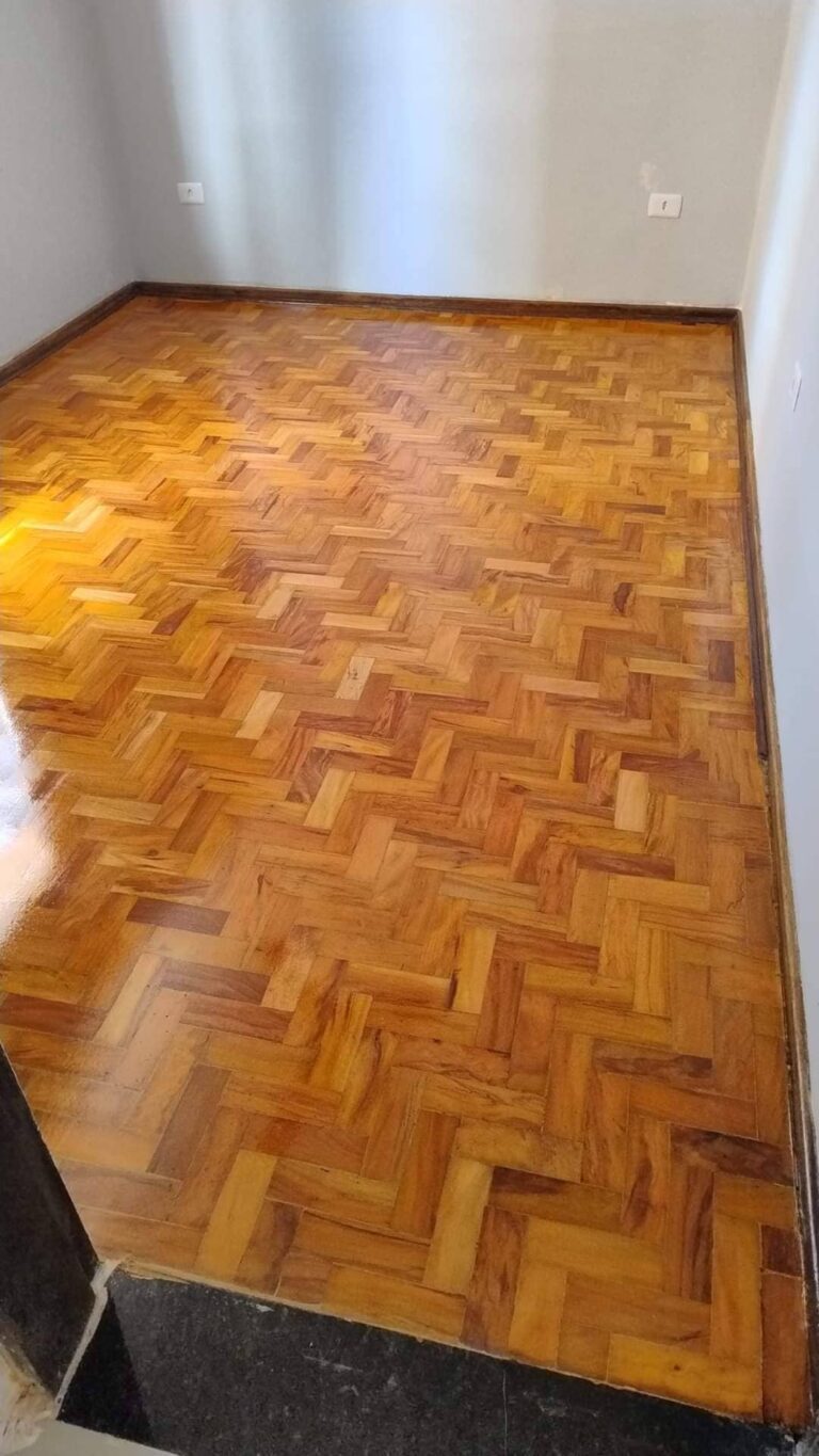 FB_IMG_1725043995844