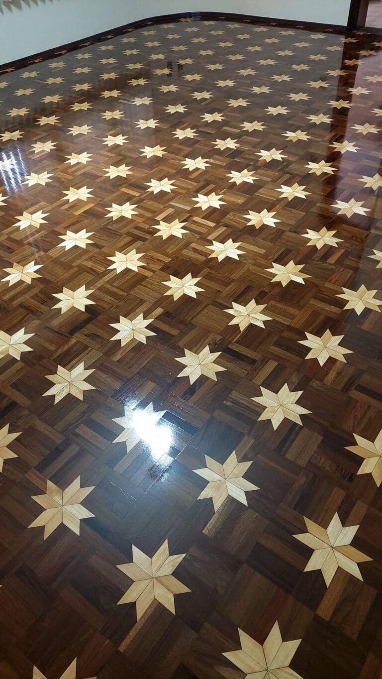 FB_IMG_1727541002441