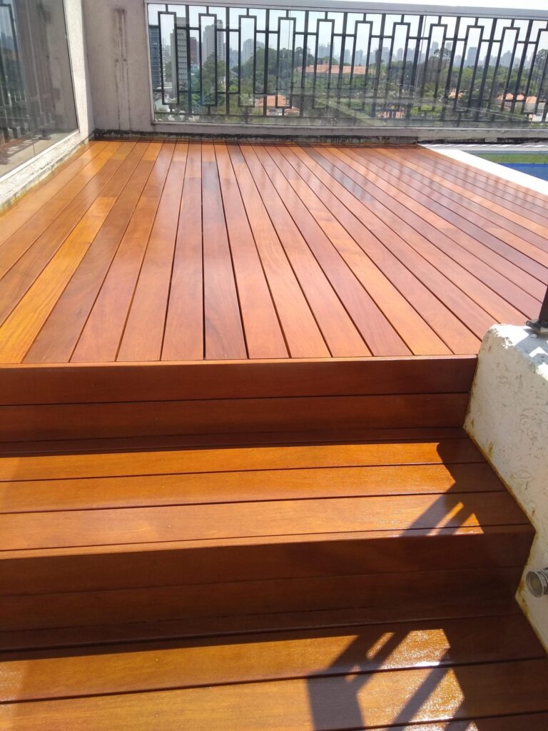 IMG_20181112_105553751