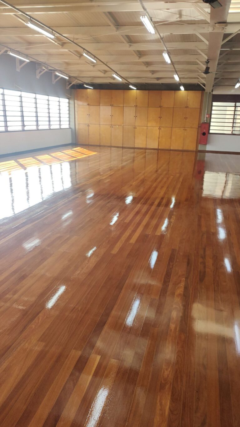 IMG_20240822_152924330