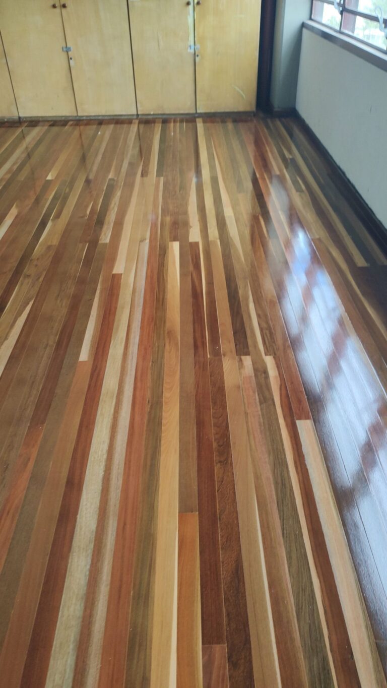 IMG_20240826_102717808