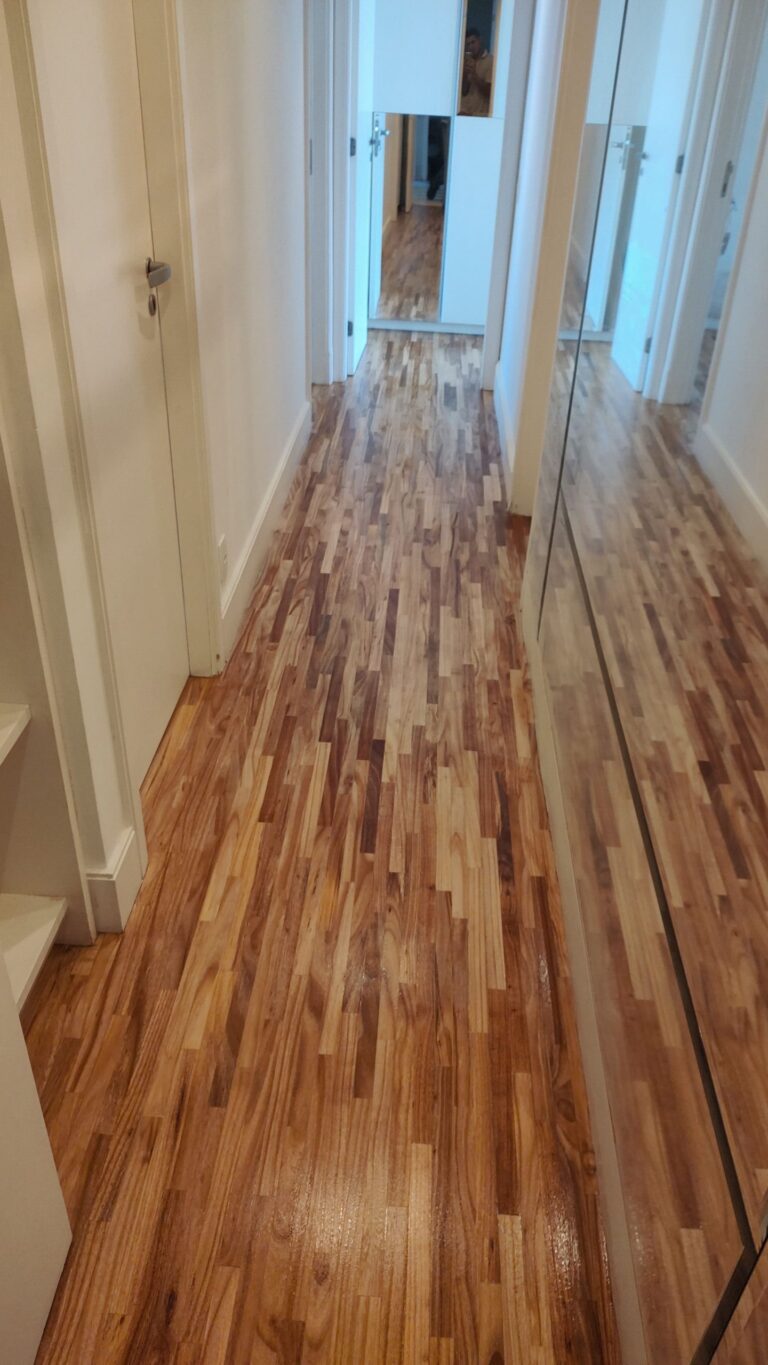 IMG_20240830_104126876