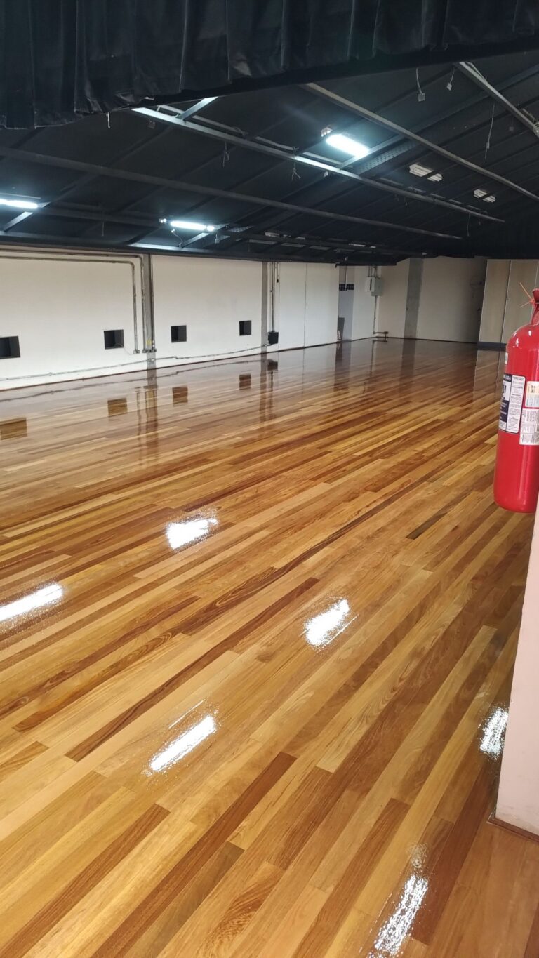 IMG_20240914_154314465