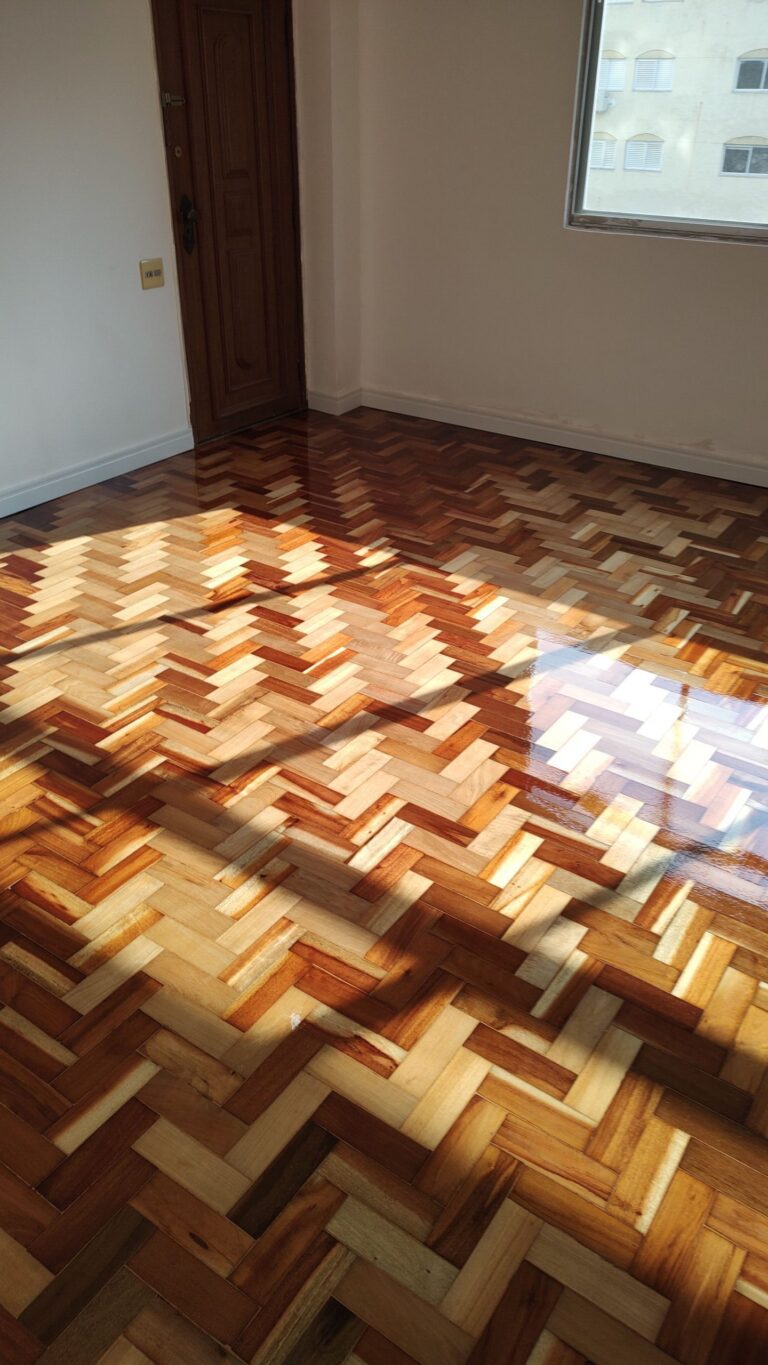 IMG_20240923_154614996