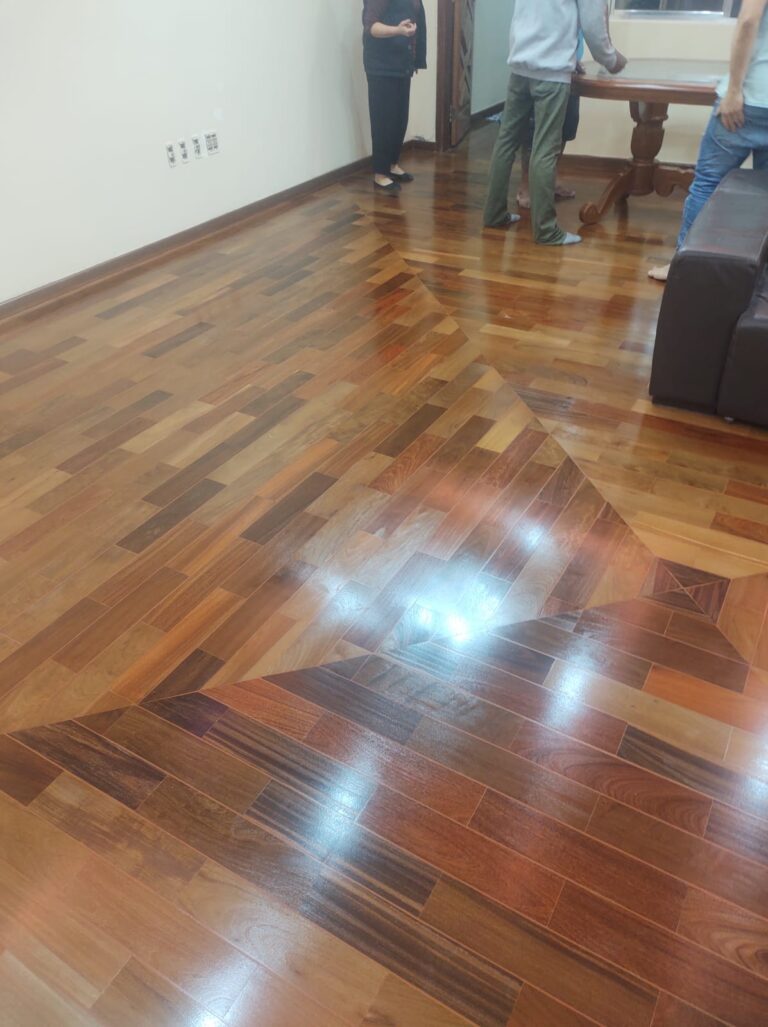 WhatsApp Image 2025-02-11 at 21.01.01