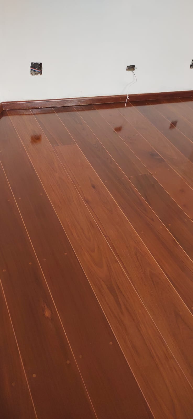 WhatsApp Image 2025-02-11 at 21.01.05 (2)