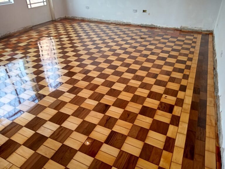 WhatsApp Image 2025-02-11 at 21.01.05