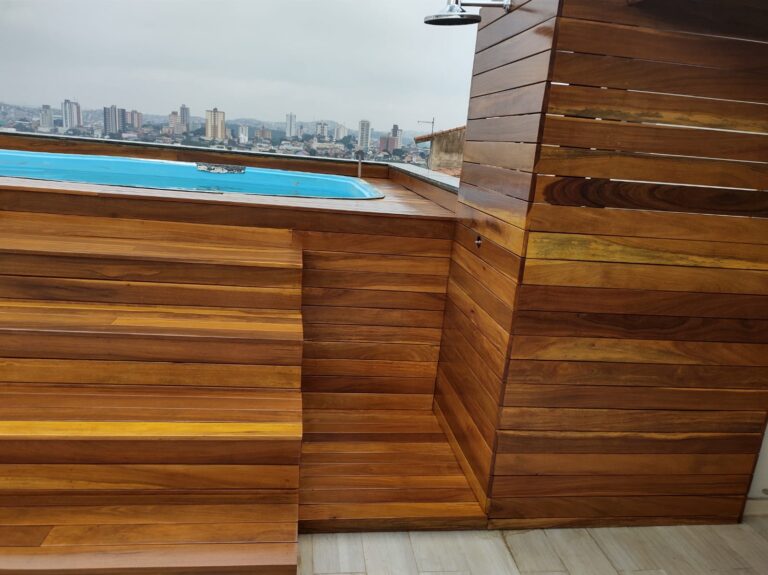 WhatsApp Image 2025-02-13 at 21.43.50