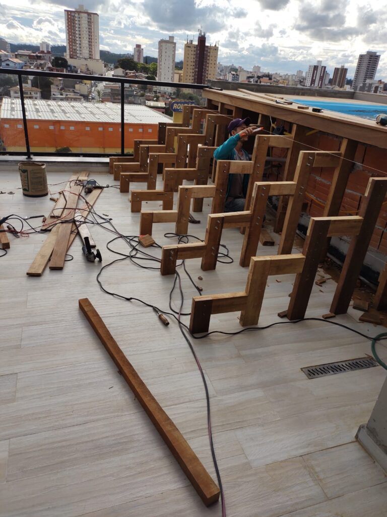 WhatsApp Image 2025-02-13 at 21.43.57 (1)