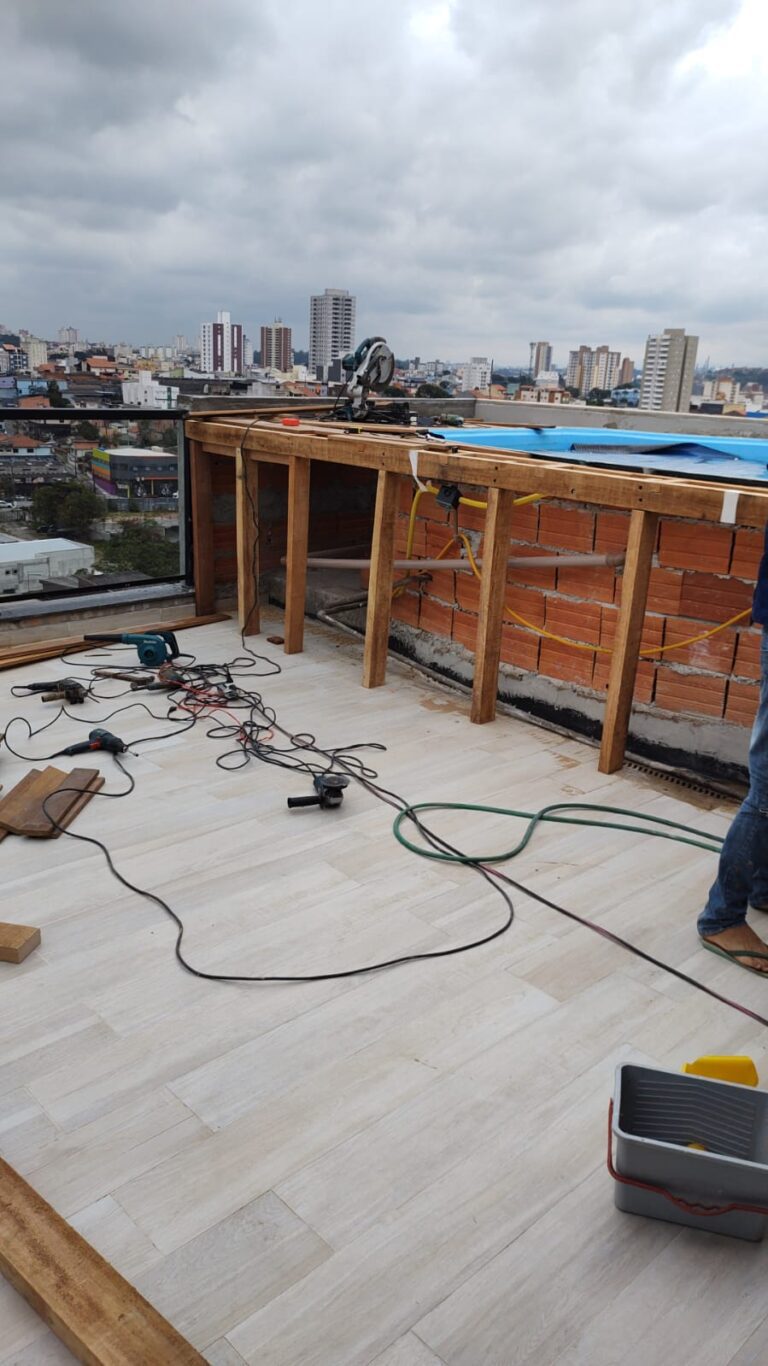 WhatsApp Image 2025-02-13 at 21.43.57 (2)