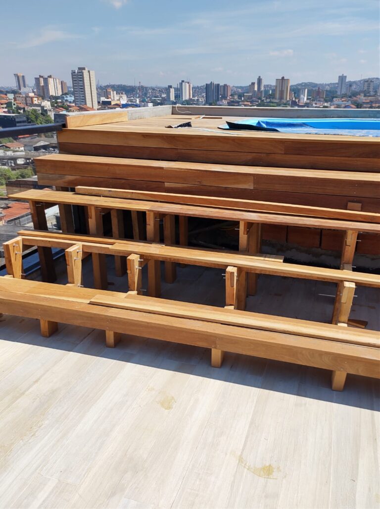 WhatsApp Image 2025-02-13 at 21.43.57