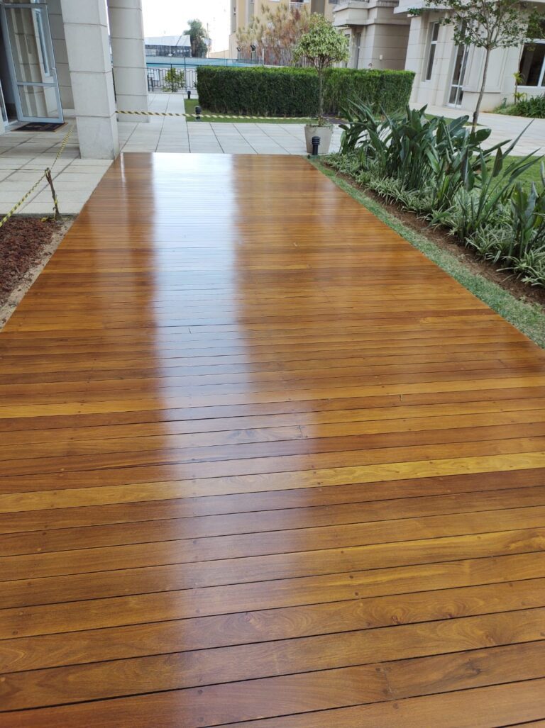 08ce1e2f-8579-4949-ba7b-0636dd09c74c