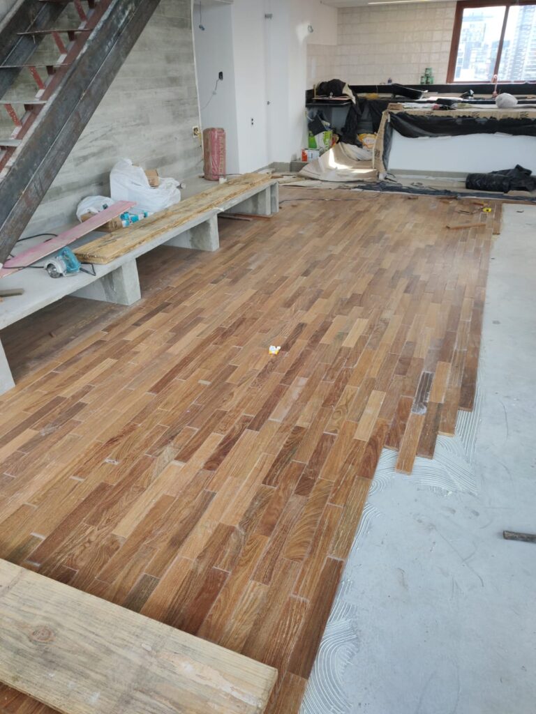 1af8a7d0-d04c-42de-8b12-f603774577ff