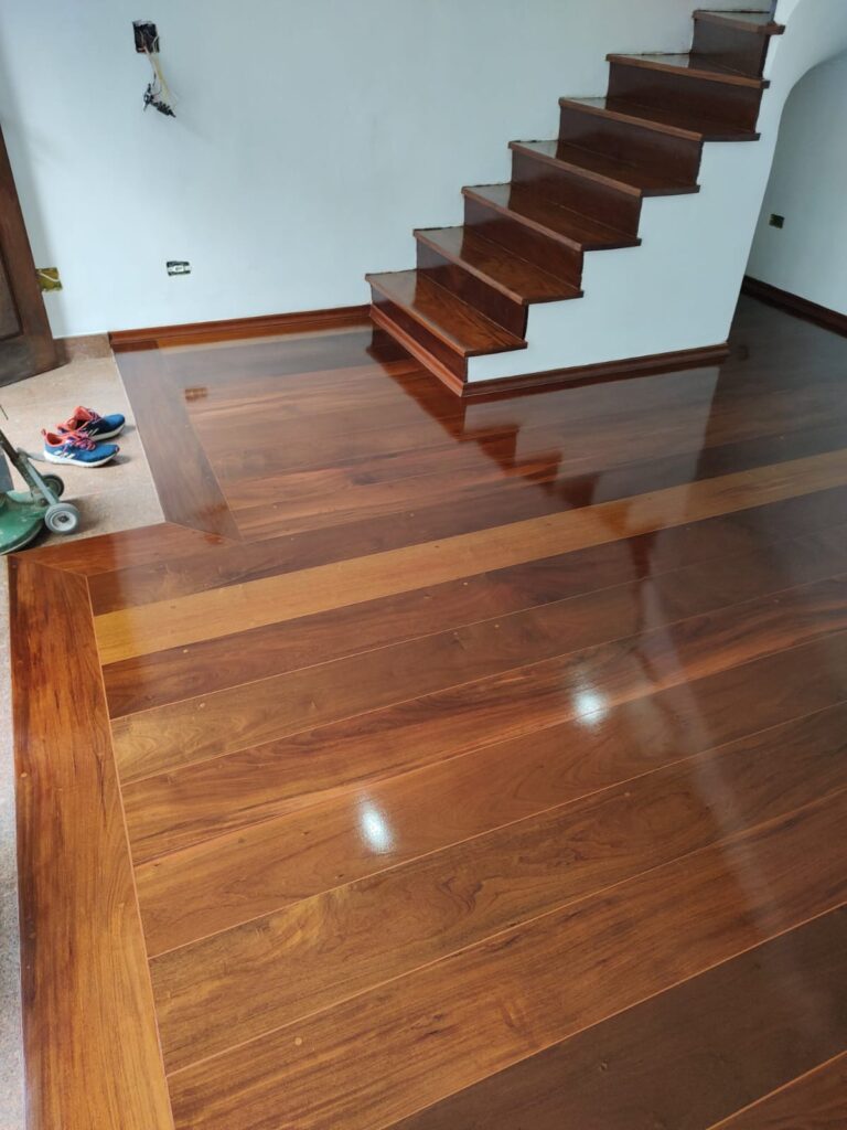 68ae2117-fb2d-419d-8c39-f9f6a456c12c