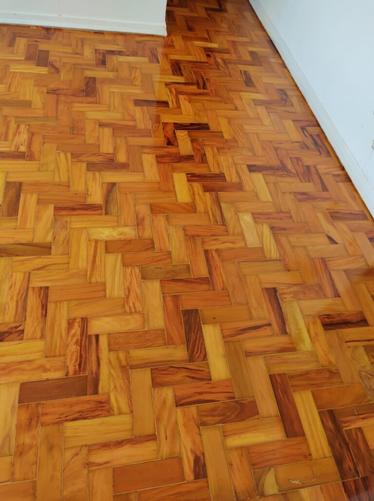 6fe68289-9cd5-4d51-8d23-182c888a3eb3