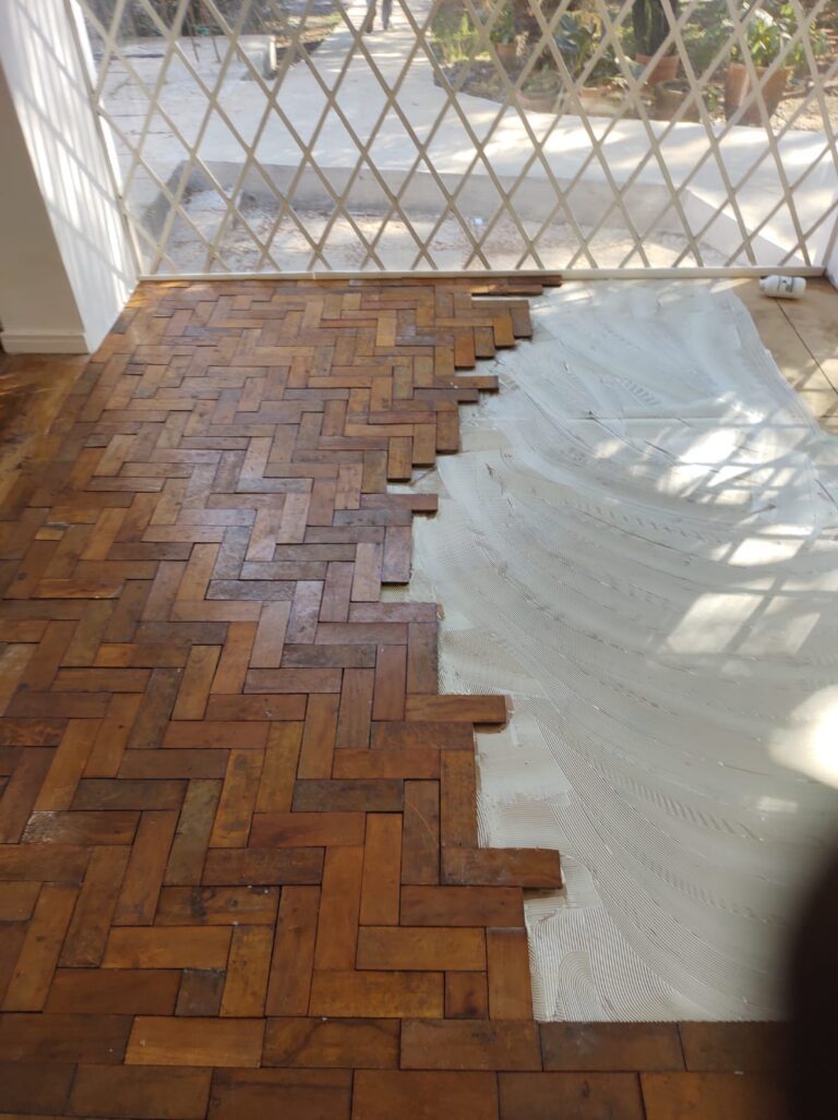 72f13181-7852-4333-8f39-275c6178f688