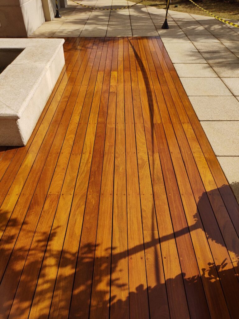 7866a197-d07e-4036-923c-b2042b92e599