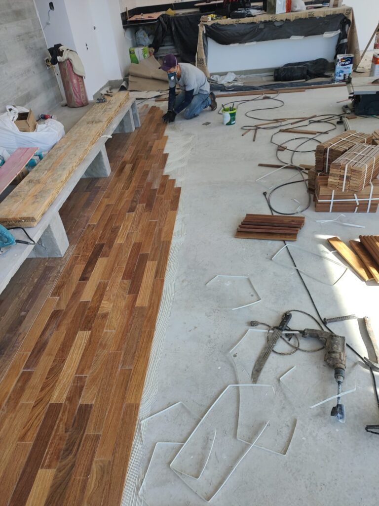 810936cf-fa1d-4789-9925-582a207b3b00