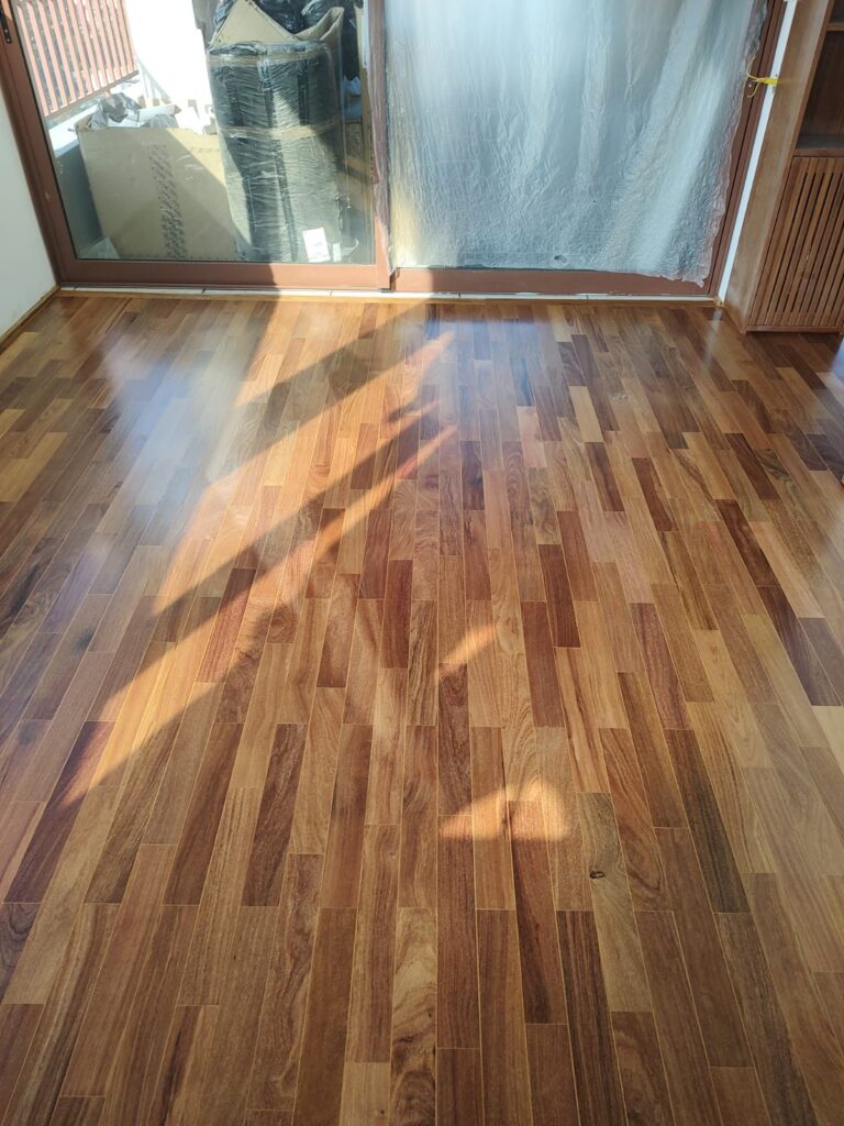 81dedc0c-6333-4e1c-b606-c6a11bbd06f0