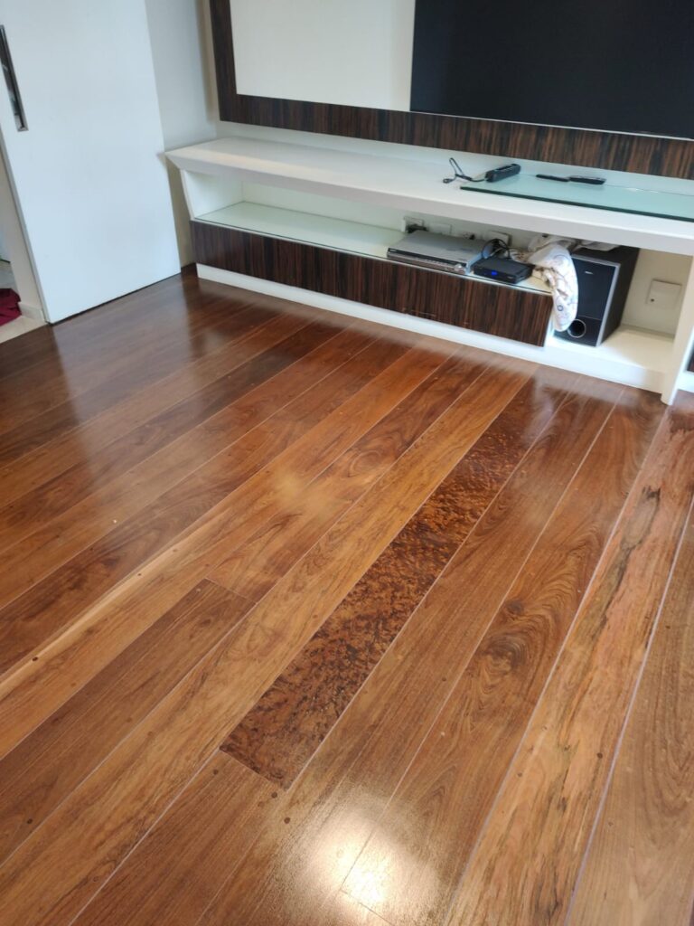 87010b8b-6257-4698-84c0-ded3b2c3ed73