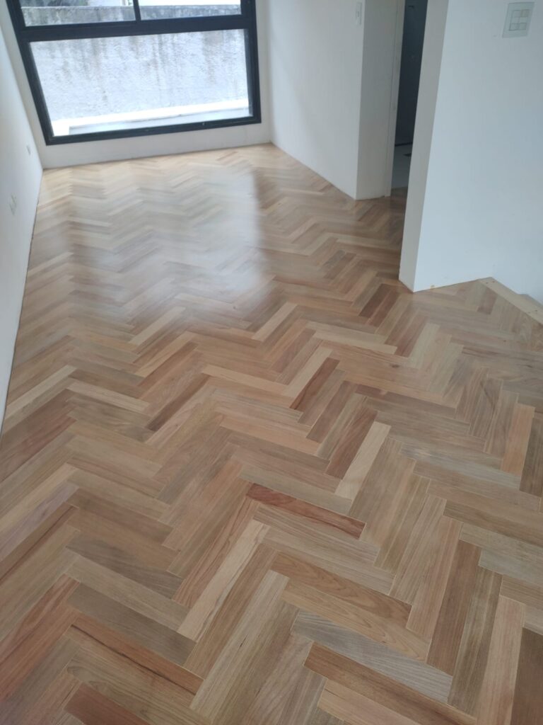 9252dbba-58bd-4624-9cb4-14fc6abcf19e