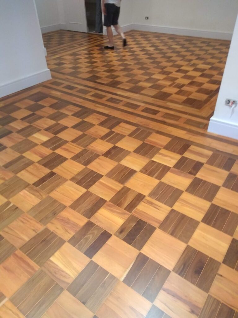 WhatsApp Image 2025-02-16 at 07.47.01