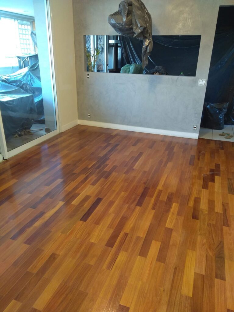 WhatsApp Image 2025-02-16 at 07.47.49