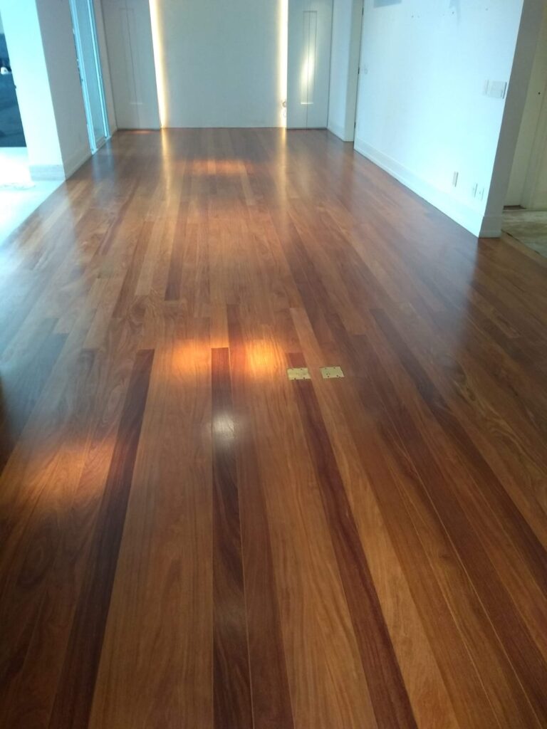 WhatsApp Image 2025-02-16 at 07.49.17