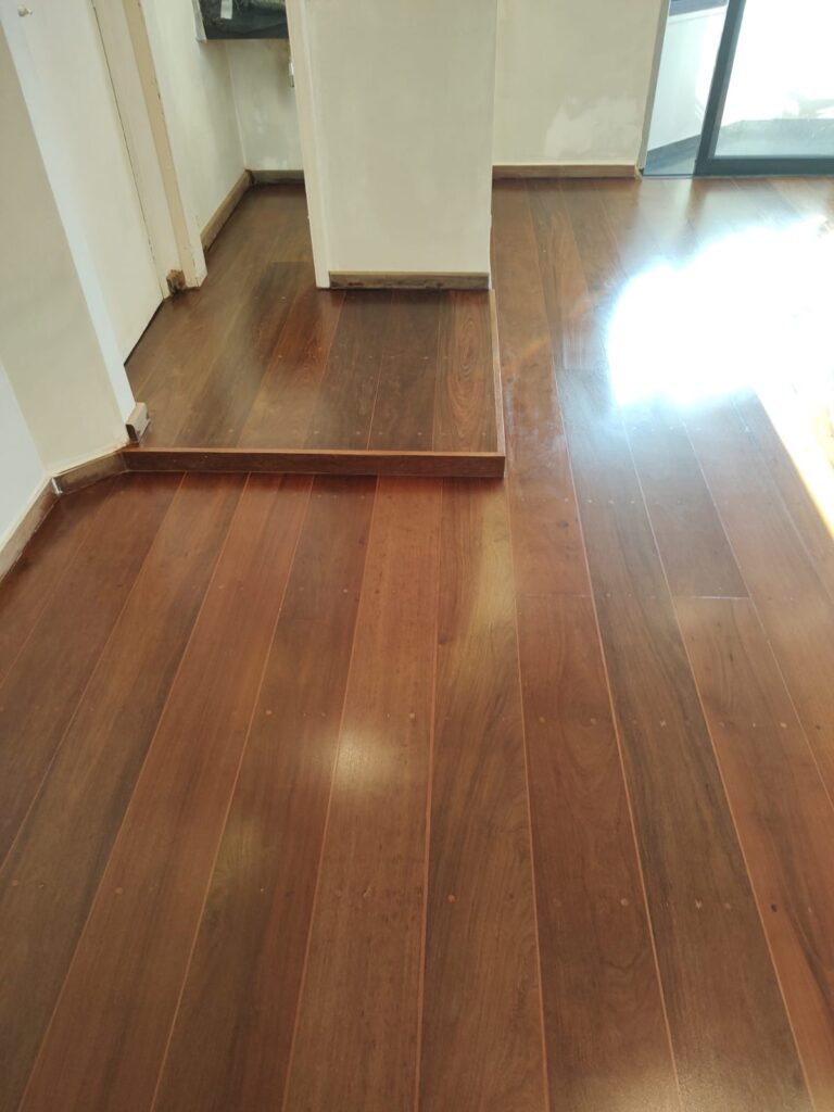 WhatsApp Image 2025-02-17 at 19.53.14