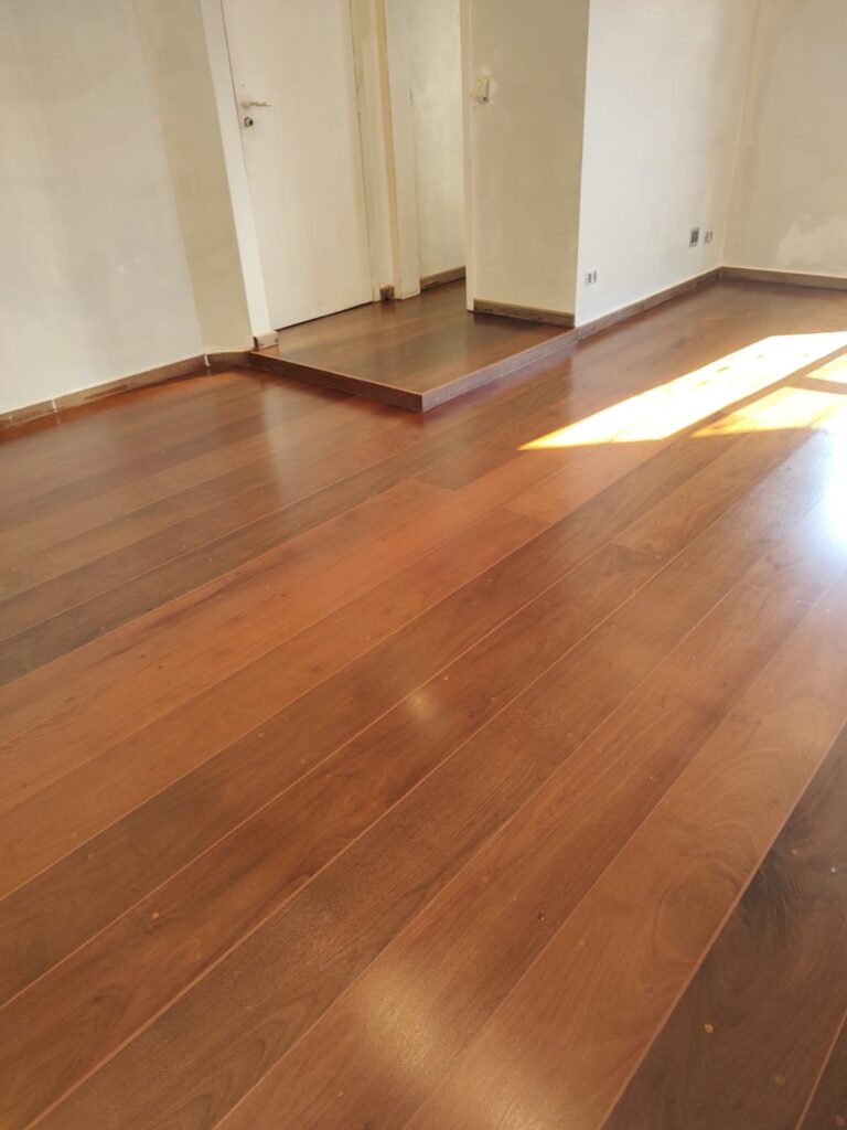 WhatsApp Image 2025-02-17 at 19.53.51