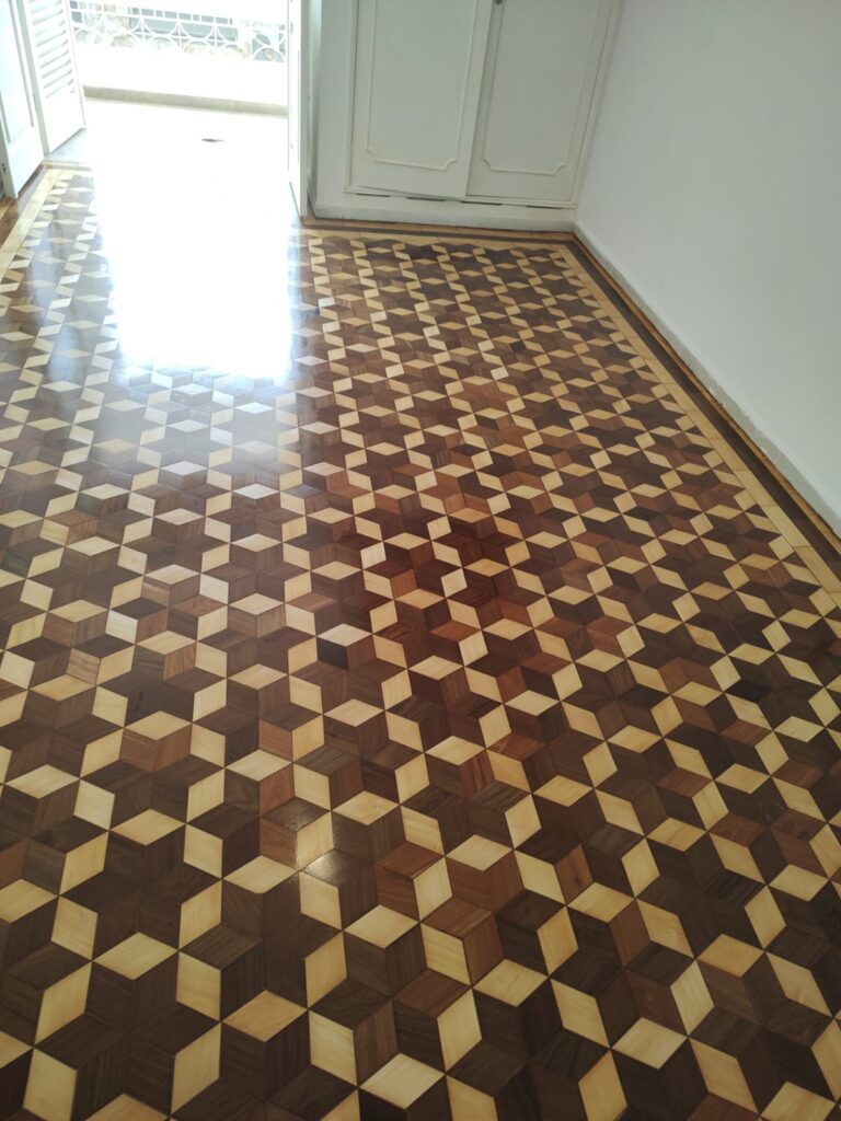 b816a6c4-05c7-4656-af93-1ed79a3d99f6