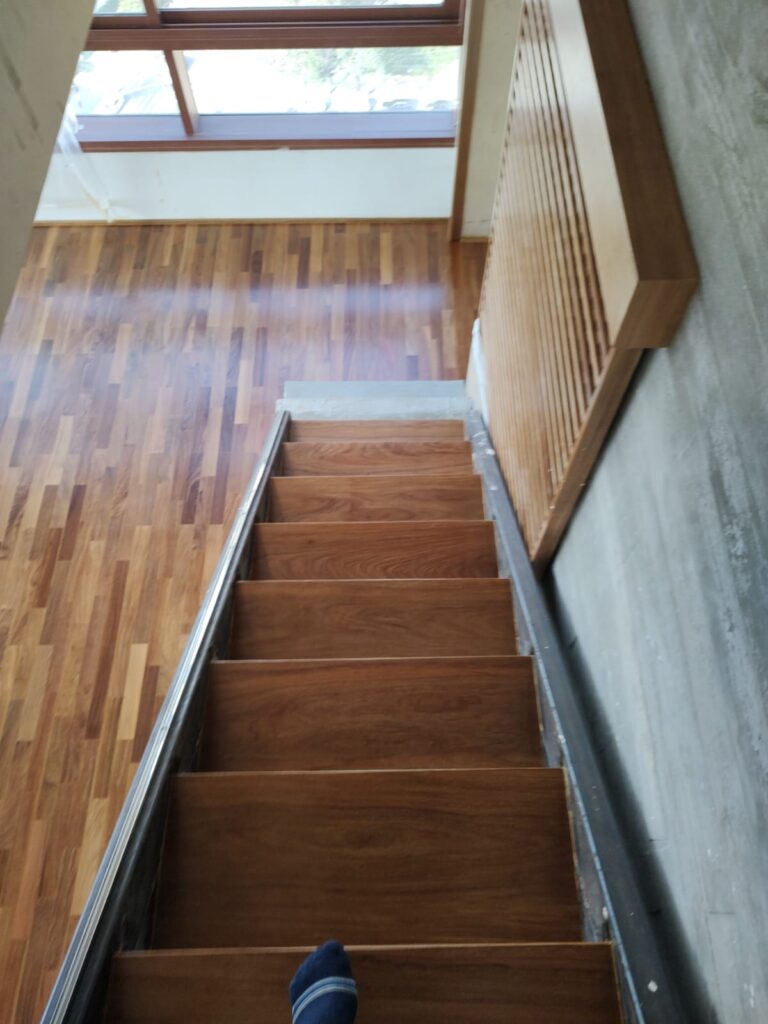 c80b69d3-63aa-4c8b-8baa-d47fa06df462