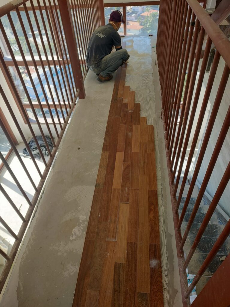 de450075-ae27-4434-a201-80fa33054c3e