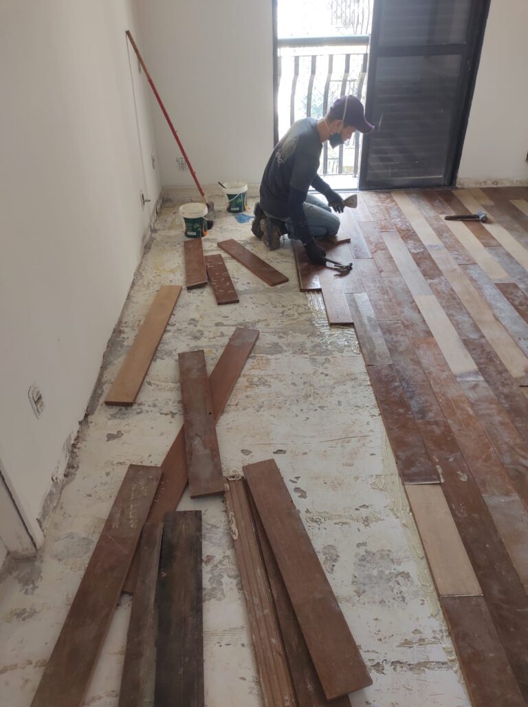 e9d5c57f-773b-42d3-952a-8112b0359a29