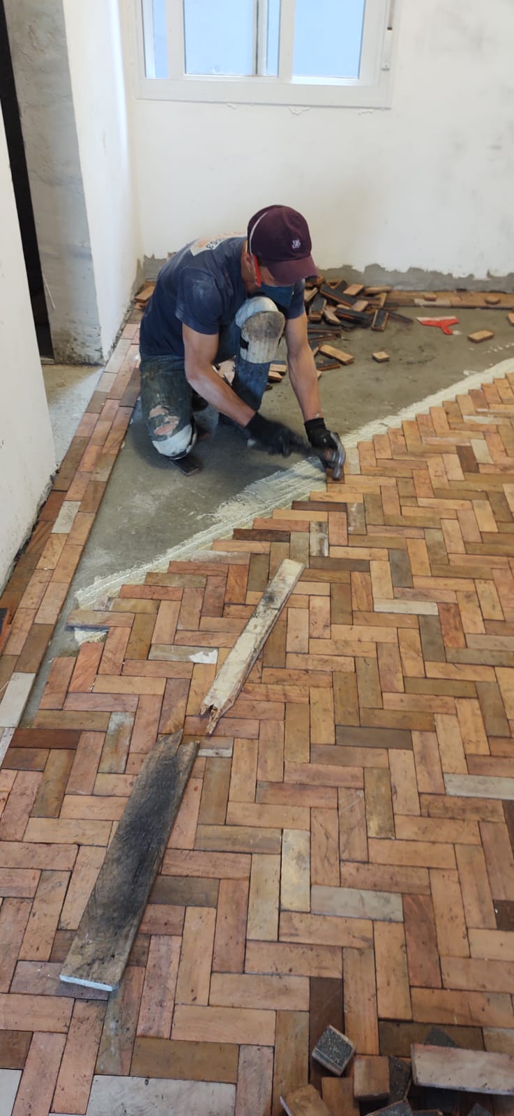 ece4ab08-cb31-4ee4-b1d5-16440abb19db