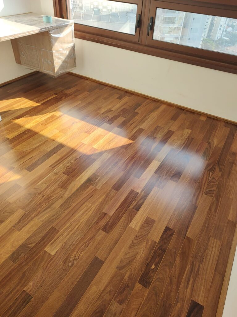 f044f2d3-af83-4186-bf0e-5c7e232913b6