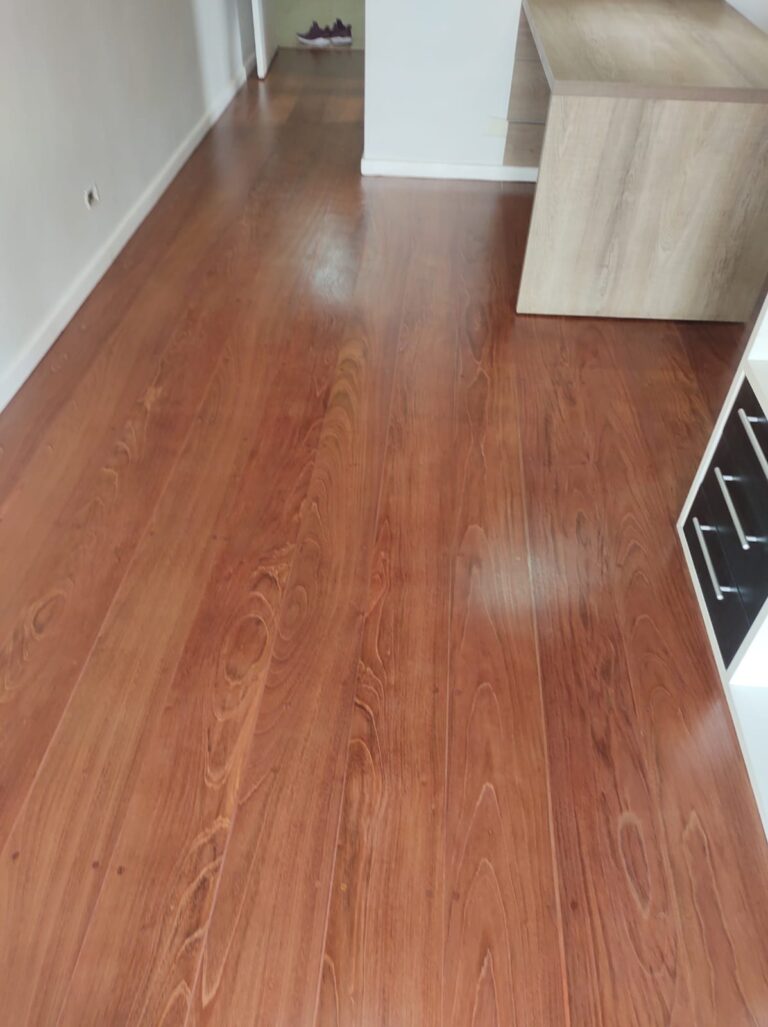 f7e2c1aa-0e34-41ef-9c92-b45ac31bc200