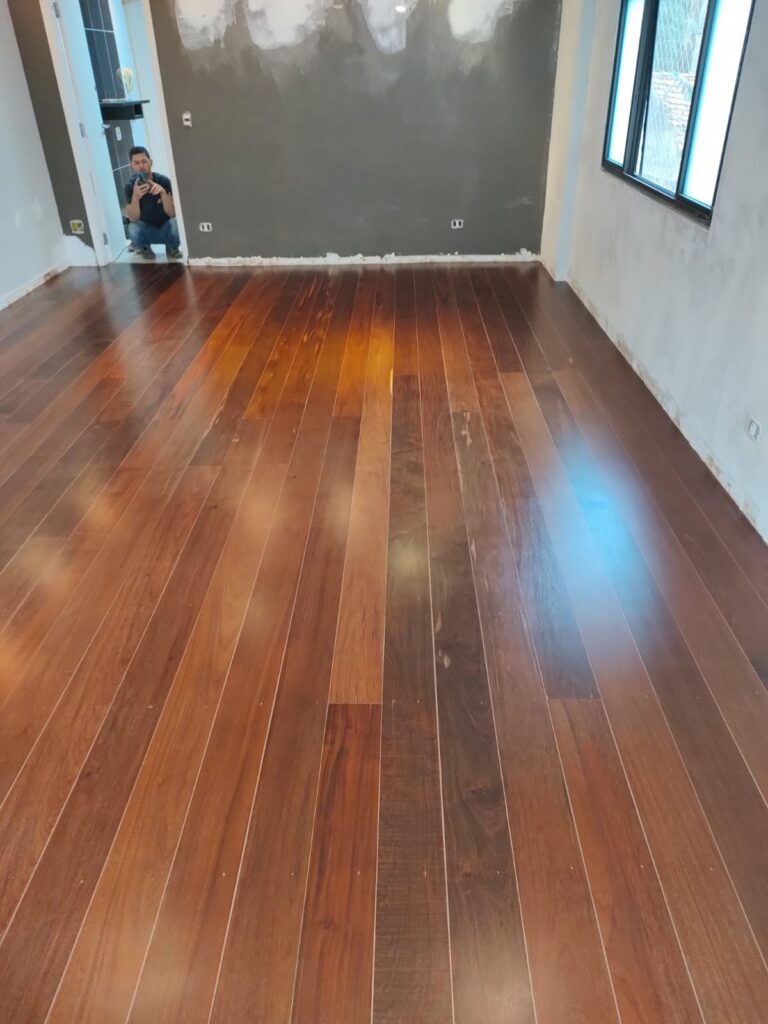 fde32577-7fbf-4f58-8393-e1a202f8f973